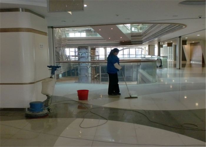 20130914081045_57622.jpg